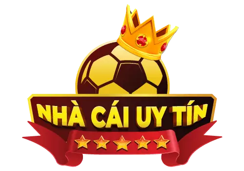 Link Tải Go88